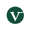 Logo for Travel Cath Lab Technologist - $2,459 per week